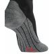 5. FALKE RU4 Endurance W 16706-3010 Socken