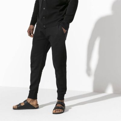 9. Birkenstock Arizona 51793 Flip-Flops