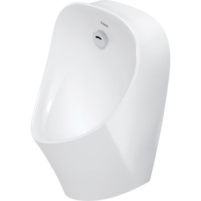 Wandhängendes Sensorurinal
