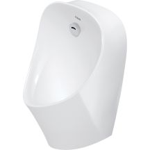 Wandhängendes Sensorurinal