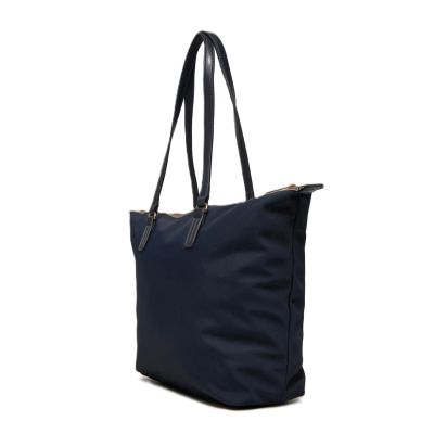 3. TOMMY HILFIGER POPPY TOTE CORP TASCHE