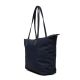 3. TOMMY HILFIGER POPPY TOTE CORP TASCHE