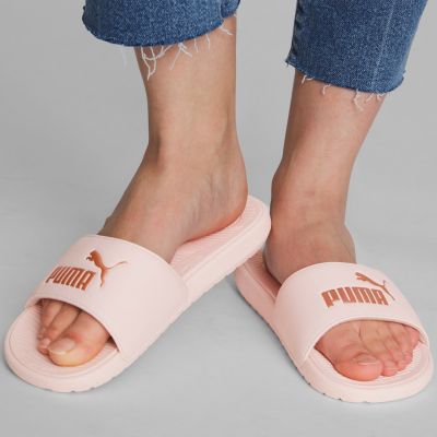 19. Puma Cool Cat 2.0 W 389108 05 Flip-Flops