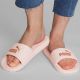 19. Puma Cool Cat 2.0 W 389108 05 Flip-Flops