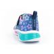 5. Skechers Star Sparks Jr 302324L/NVMT Schuhe