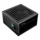 14. DeepCool PF600 600W 80 Plus Netzteil