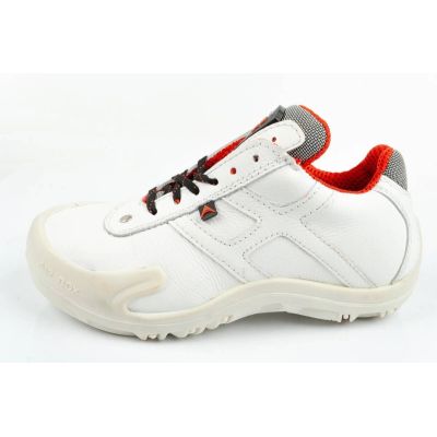 13. No Risk Corvette SRC S3 U 6290.13 Schuhe