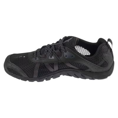 2. Merrell Maipo 3 Aerosport J00003301 Schwarz 36