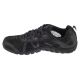 2. Merrell Maipo 3 Aerosport J00003301 Schwarz 36