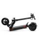 10. Motus Elektroroller PRO10 2022 810W 20 km/h