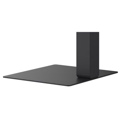 12. LG 34U650A-B Computermonitor 86,4 cm (34") 3440 x 1440 px Wide Quad HD LCD Schwarz