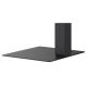 12. LG 34U650A-B Computermonitor 86,4 cm (34") 3440 x 1440 px Wide Quad HD LCD Schwarz