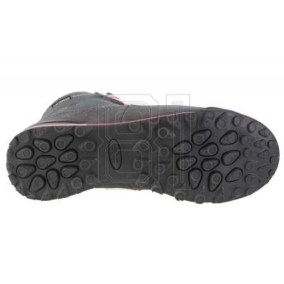4. CMP Heka WP Wmn Wanderschuhe 3Q49556-41UH