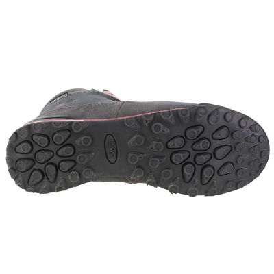 4. CMP Heka WP Wmn Wanderschuhe 3Q49556-41UH