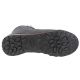 4. CMP Heka WP Wmn Wanderschuhe 3Q49556-41UH