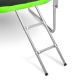 5. Spokey Bounce Trampolin SPK-945582