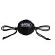 4. Power Ball Mini Body Sculpture BM 505 Vibrationsmassagegerät