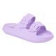 3. AILEE WMNS Damen-Flip-Flops
