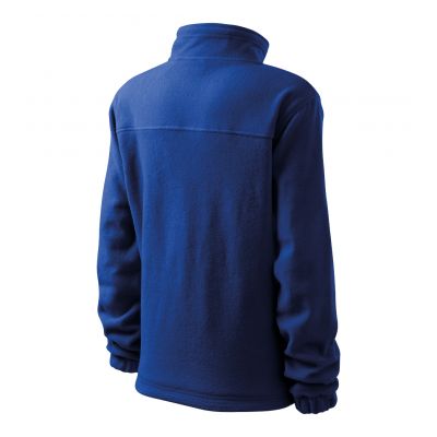 3. Malfini Jacke, Fleece W MLI-50405