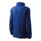 3. Malfini Jacke, Fleece W MLI-50405