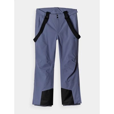 12. Skihose 4F M 4FWAW24TFTRM0756-32S