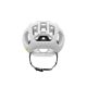4. Fahrradhelm POC Ventral Air Wide Fit MIPS weiß