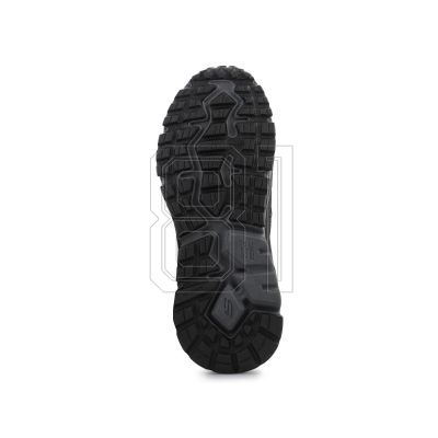 7. Skechers D-Lux Journey M 237192-BKCC Schuhe