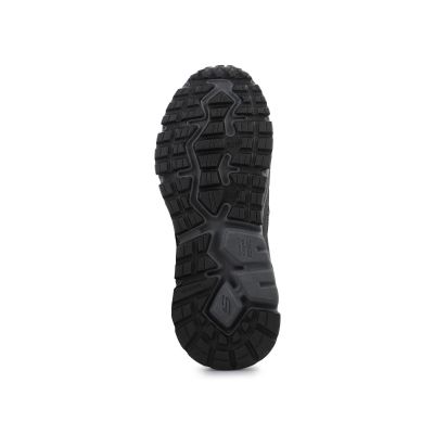 7. Skechers D-Lux Journey M 237192-BKCC Schuhe