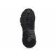 7. Skechers D-Lux Journey M 237192-BKCC Schuhe