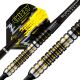 17. Harrows Chizzy Darts 90 % Softip HS-TNK-000016011