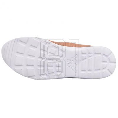3. Kappa Tunes W 242195W 7410 shoes