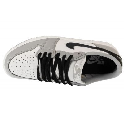 3. Nike Air Jordan 1 Low M CZ0790-110 Schuhe