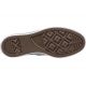 4. Converse C. Taylor All Star OX Schwarze M9166C Schuhe
