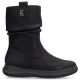14. Rieker 74283-00 W RKR754 Isolierte Stiefel