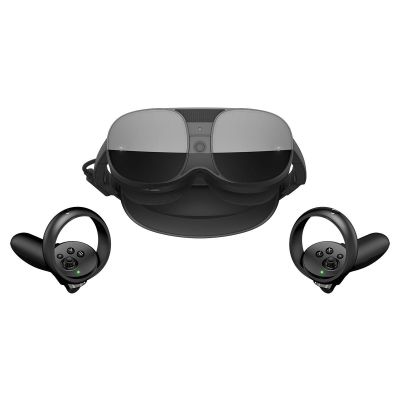 HTC VR-Brille Vive XR Elite Brille 99HATS003-00