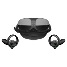 HTC VR-Brille Vive XR Elite Brille 99HATS003-00
