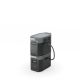 7. EcoFlow Delta 2 Max tragbare Powerstation