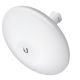 7. UISP Wireless airMAX 5 GHz Ubiquiti airMAX NanoBeam M5