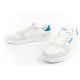 9. Fila Netforce M FFM0030.13275 Schuhe