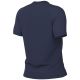 2. Nike Dri-Fit Park VIII Damen-T-Shirt Marineblau HV8178 410