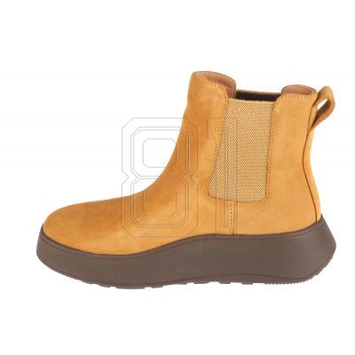 2. FitFlop F-Mode W GR7-A77 Schuhe
