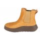 2. FitFlop F-Mode W GR7-A77 Schuhe