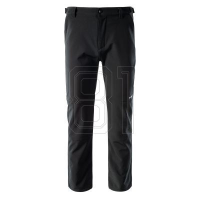 2. Hi-tec Celio Hose M 92800289029