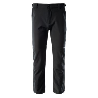 2. Hi-tec Celio Hose M 92800289029