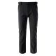 2. Hi-tec Celio Hose M 92800289029