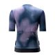 3. Rockbros 15110006004 TVI M Damen-Radtrikot - marineblau