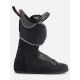 14. ROSSIGNOL VIZION 4B ELITE 130LV GW braune Skischuhe