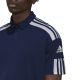 5. adidas Squadra 21 Polo Shirt M HC6277