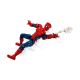6. LEGO Marvel Super Heroes 76346 - Spider-Man Figur