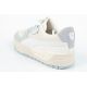 16. Puma Cali Dream W 383112 06 Sportschuhe